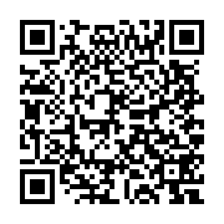 QR code for plate 7DF O58