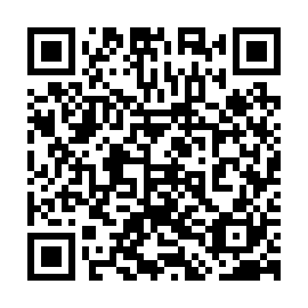 QR code for 7DG 220