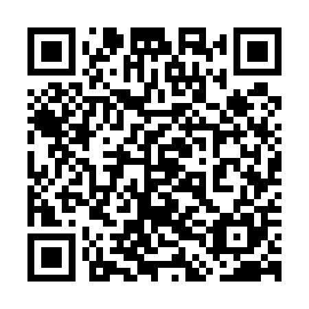 QR code for 7DG 505