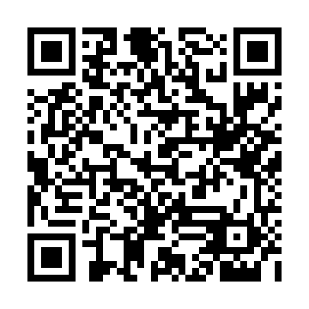 QR code for 7DG 660