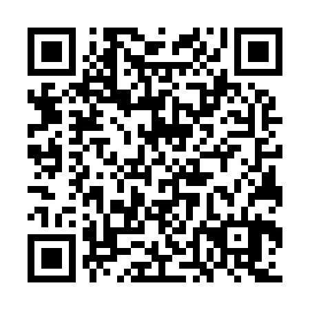 QR code for 7DG 924