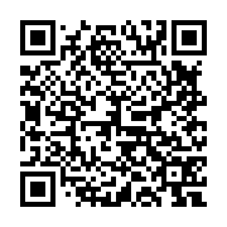 QR code for 7DG H74