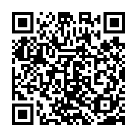 QR code for 7DG V70