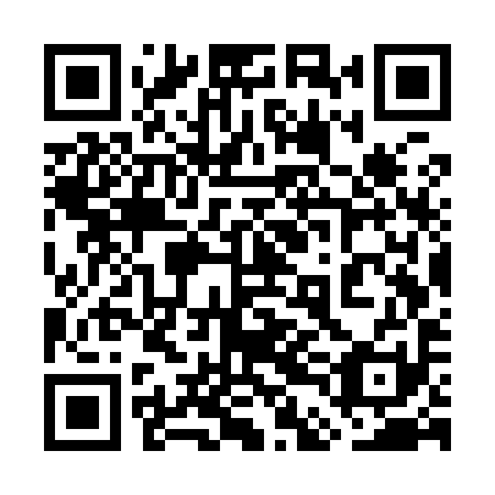 QR code for 7DG Y91
