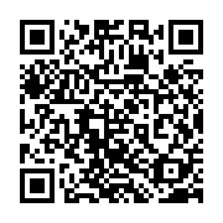 QR code for 7DG Z09