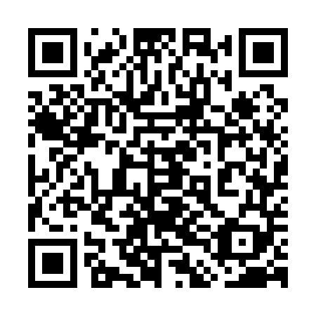 QR code for 7DG149