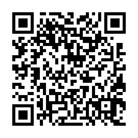 QR code for 7DG644
