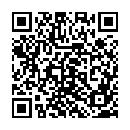 QR code for plate 7DG 966