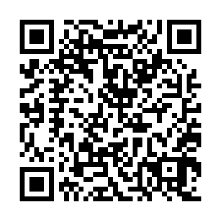 QR code for 7DGP42