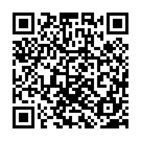QR code for 7DH 074