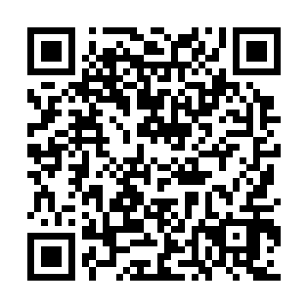 QR code for 7DH 312