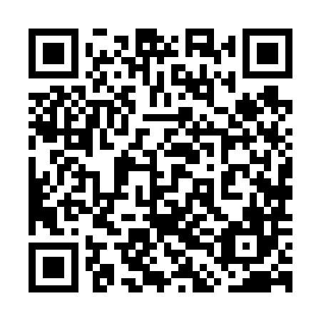 QR code for 7DH 686