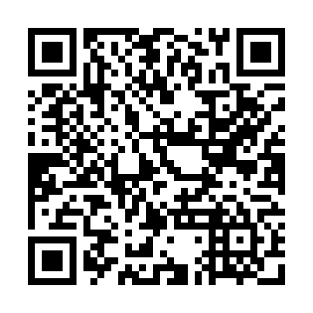 QR code for 7DH A65