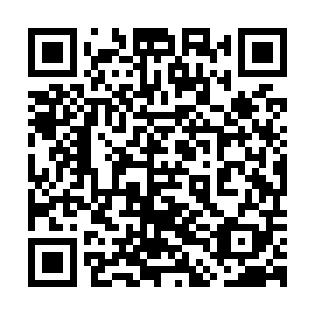 QR code for 7DH O09