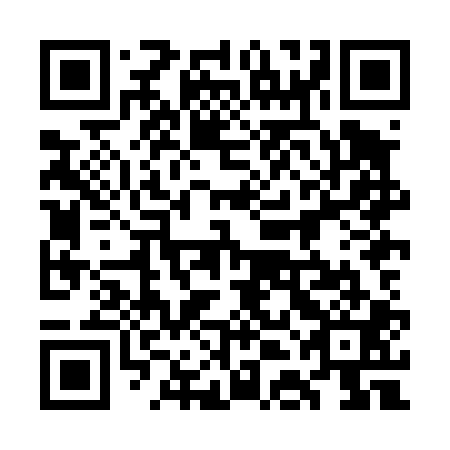 QR code for plate 7DH D01