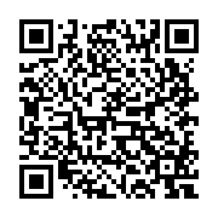 QR code for 7DHK84