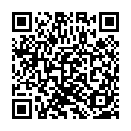 QR code for 7DI 060