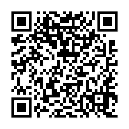 QR code for 7DI F54