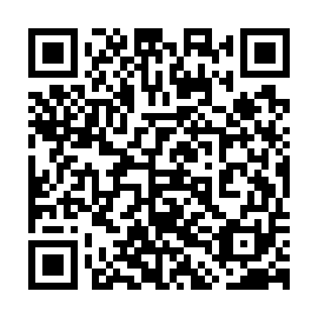 QR code for 7DI G51