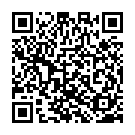QR code for 7DI J70