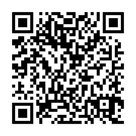 QR code for 7DI L85