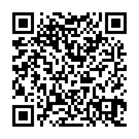 QR code for 7DI M21