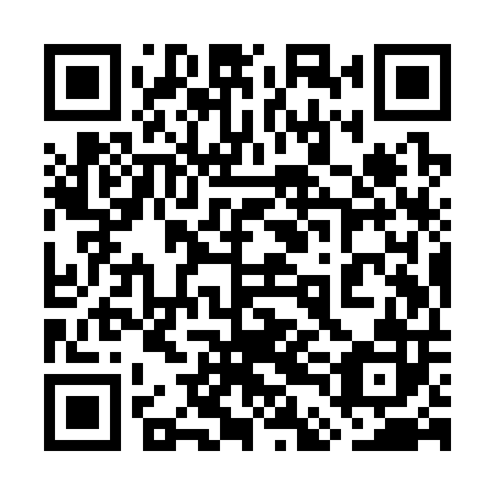 QR code for 7DI S02