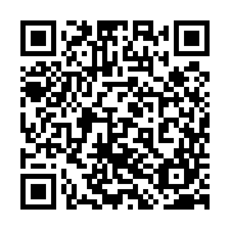 QR code for 7DI544