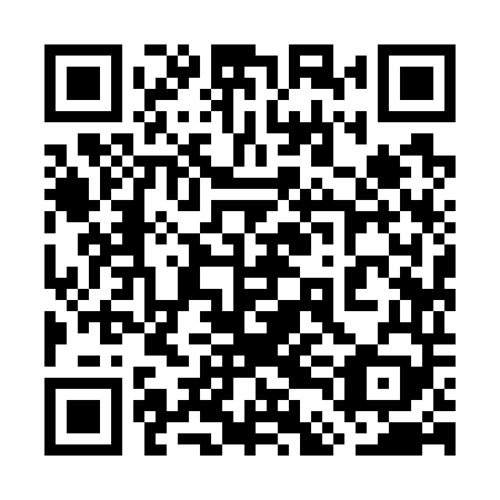 QR code for 7DI749