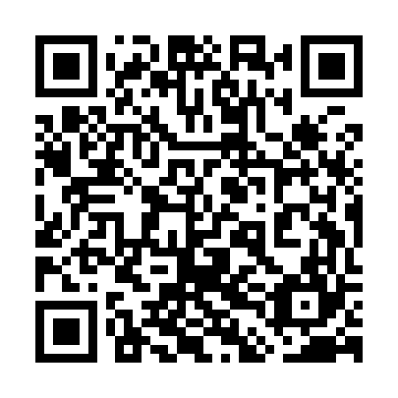QR code for 7DII64
