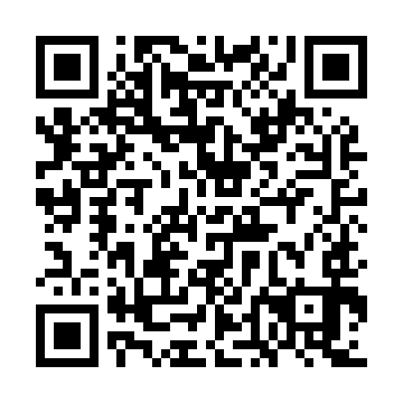 QR code for plate 7DI M93