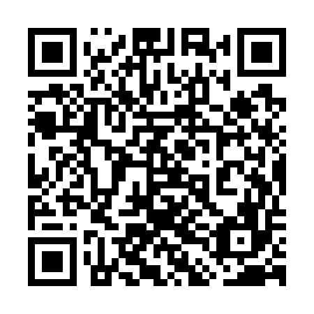 QR code for 7DIW56