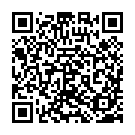 QR code for 7DJ 080