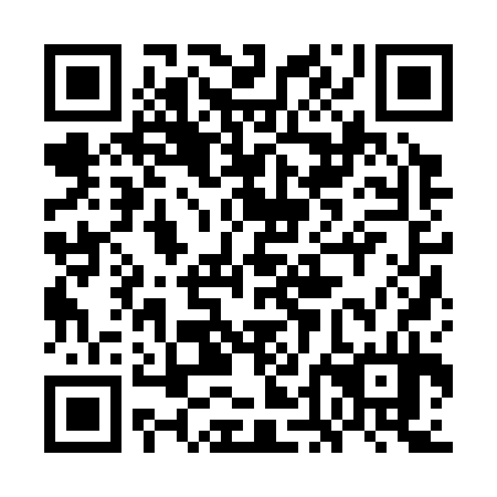 QR code for 7DJ 334