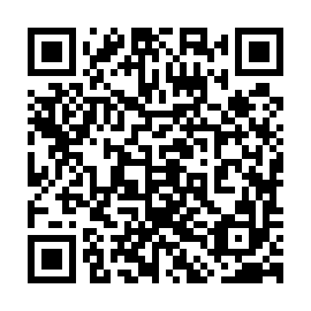QR code for 7DJ 592