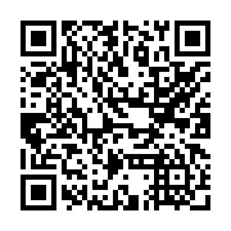 QR code for 7DJ H85