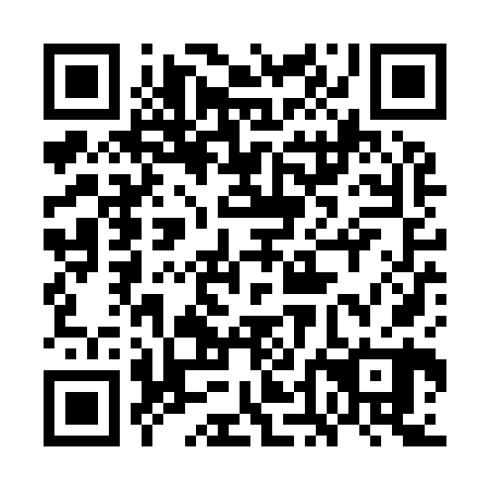 QR code for 7DJ Y60