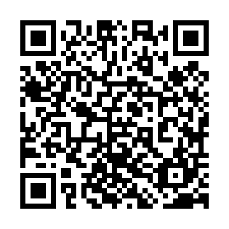 QR code for plate 7DJ 404