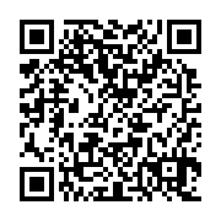 QR code for plate 7DJ S34