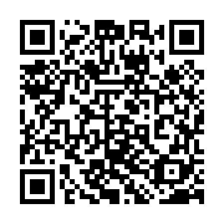 QR code for 7DK 068