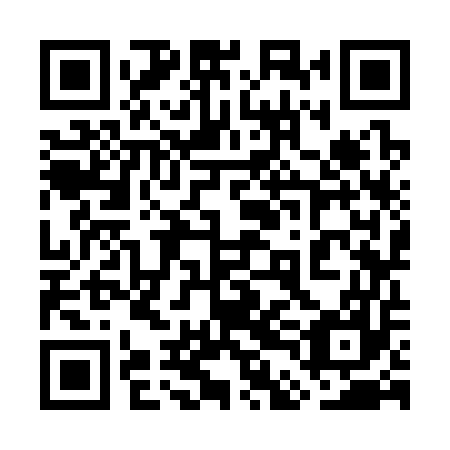 QR code for 7DK 357