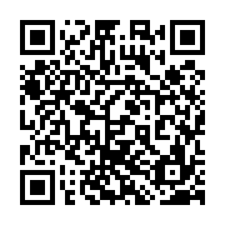 QR code for 7DK 536