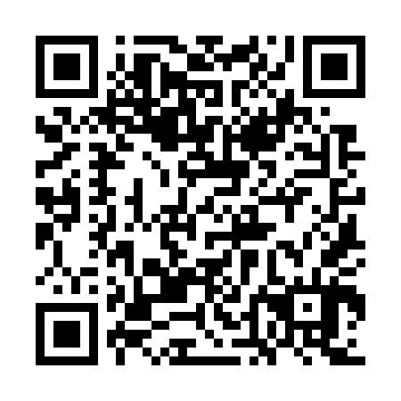 QR code for 7DK 744
