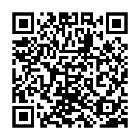 QR code for 7DK138