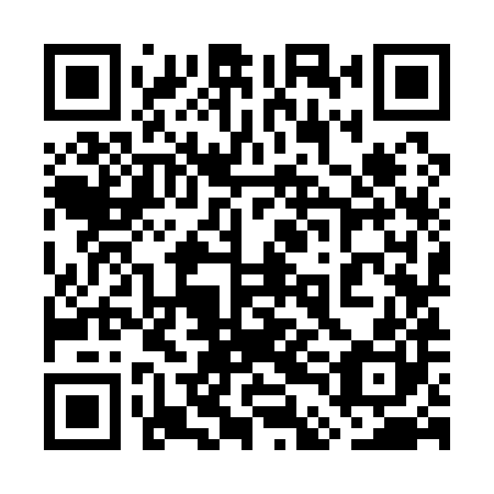 QR code for plate 7DK 180