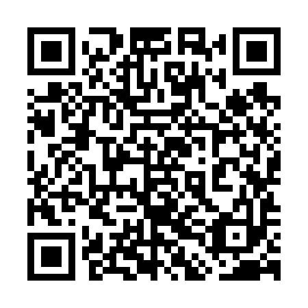 QR code for 7DK693