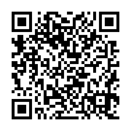 QR code for 7DK775