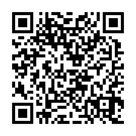QR code for 7DKJ32