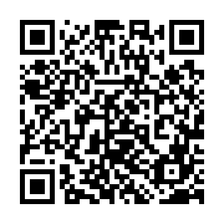QR code for 7DL 766