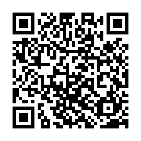 QR code for 7DLL24